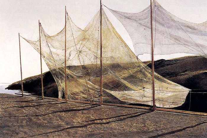 wyeth3