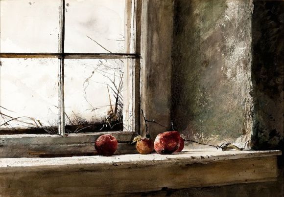 wyeth4
