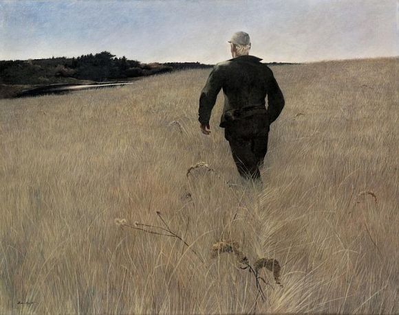 wyeth6