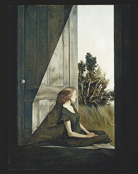 wyeth7