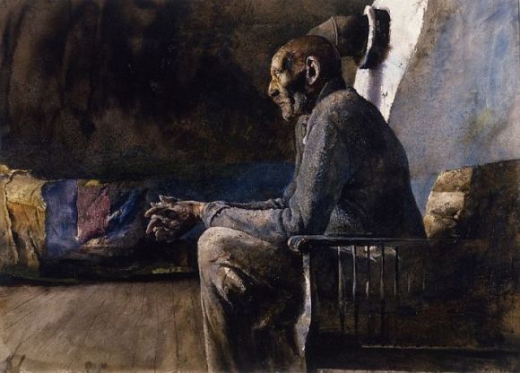 wyeth8