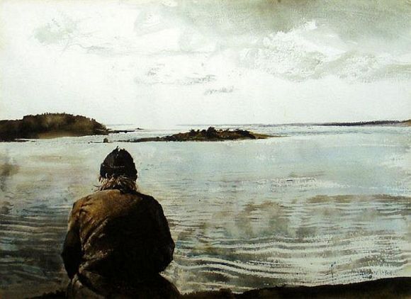 wyeth9