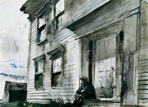 wyeth90