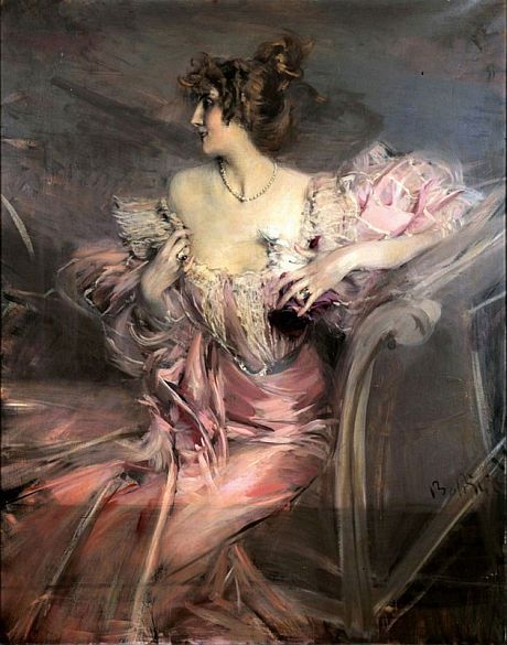 paris1