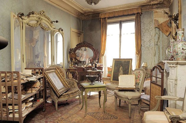 paris2
