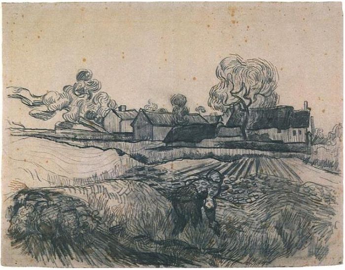 vg5