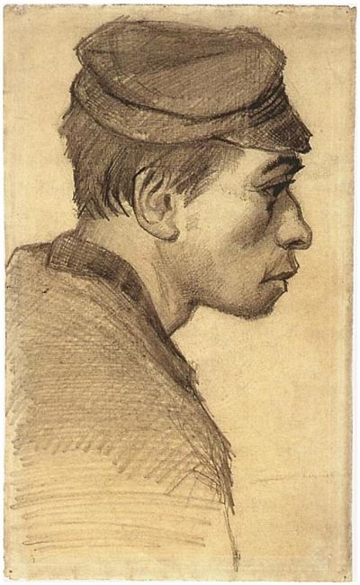 vg9