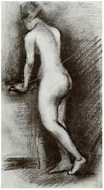 vg90