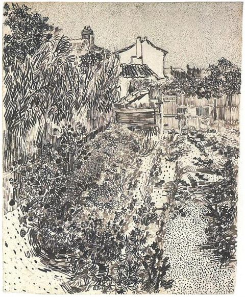 vg93