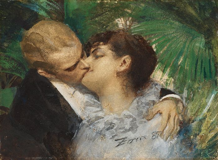 zorn2