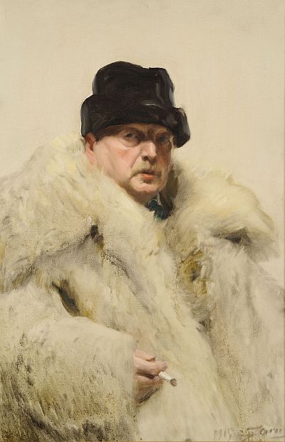 zorn3