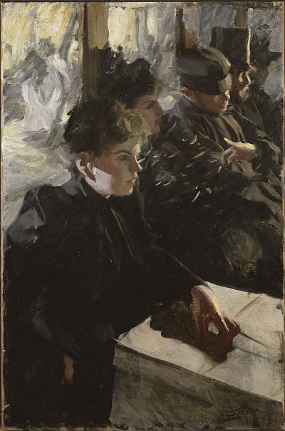 zorn4