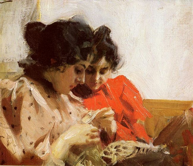 zorn7