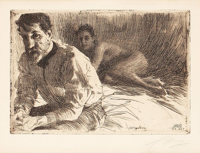 zorn9