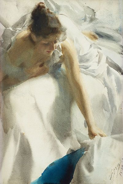 zorn91