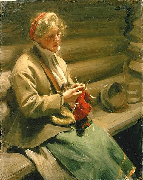 zorn92