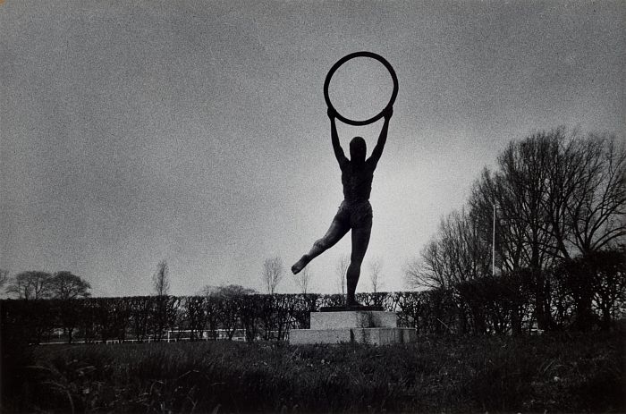 arno fischer1