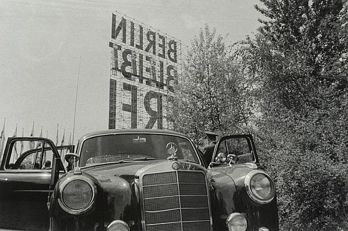 arno fischer2