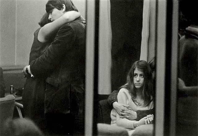 arno fischer3