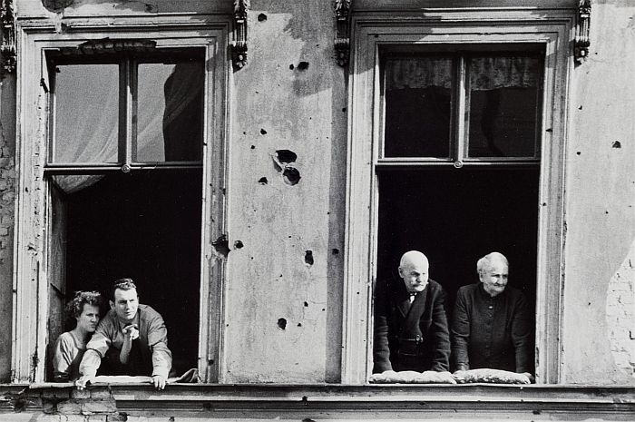 arno fischer4