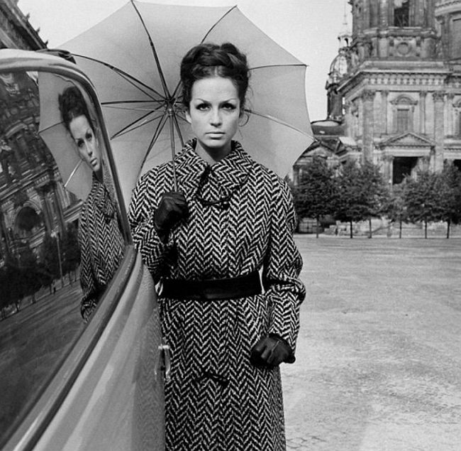 arno fischer7