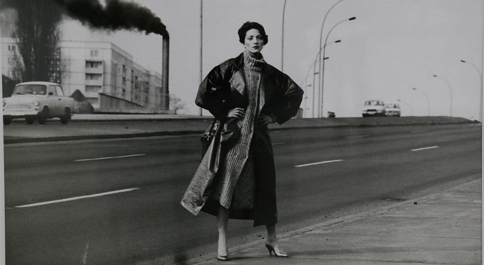 arno fischer8
