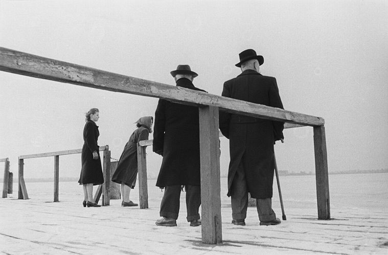 arno fischer9