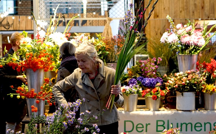 street photography Berlin