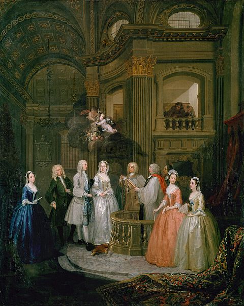 hogarth1