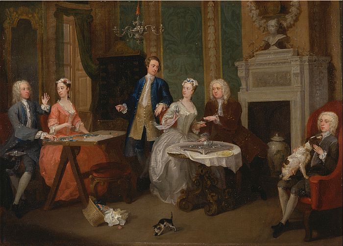 hogarth2