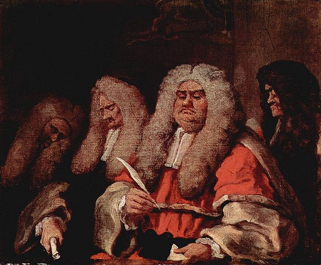 hogarth2a