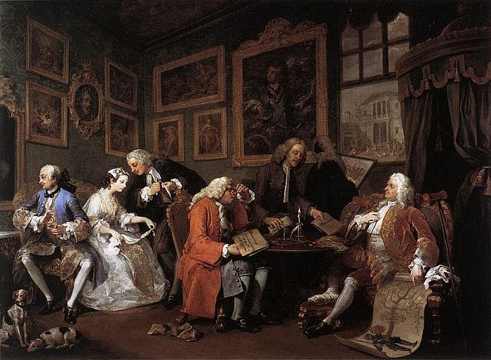 hogarth3