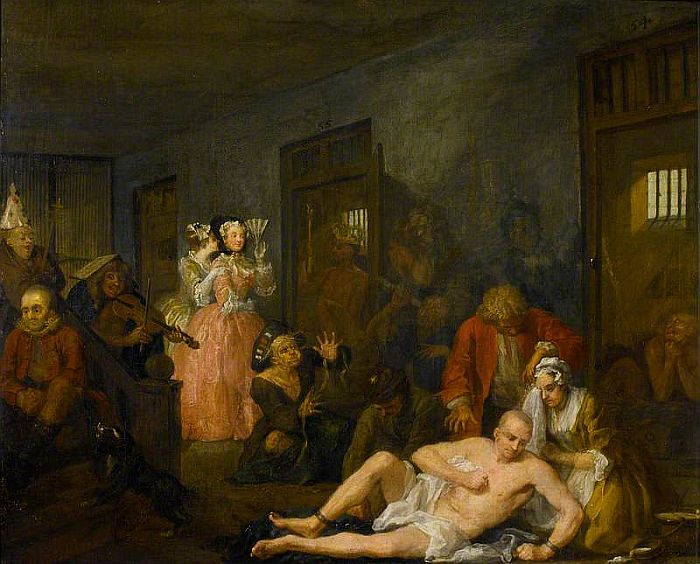 hogarth4