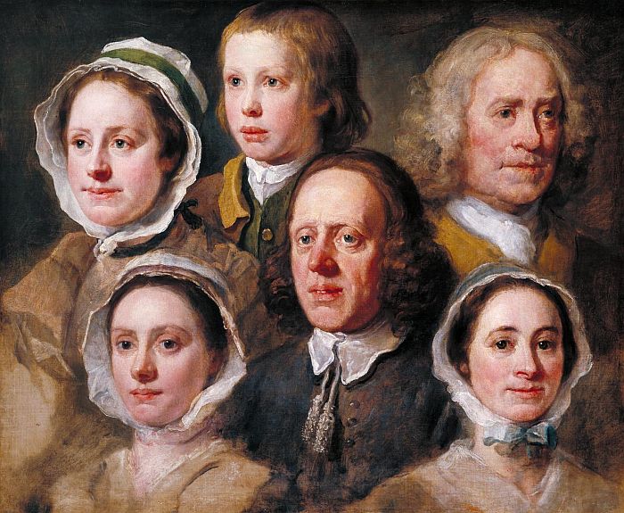 hogarth5