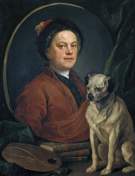 hogarth6