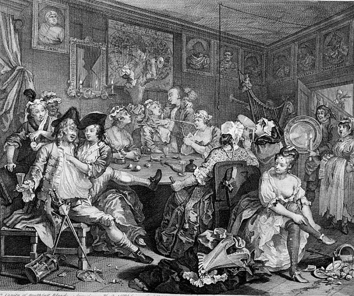 hogarth7