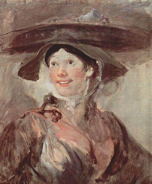 hogarth8