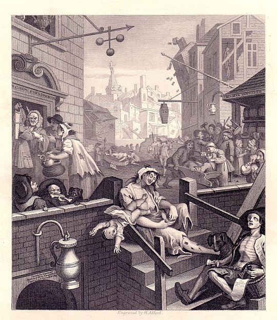 hogarth9