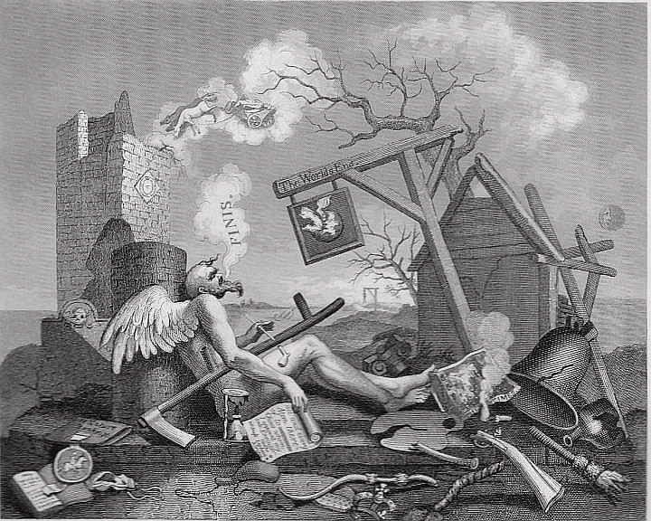hogarth90