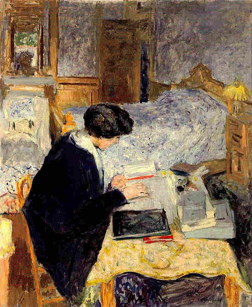 vuillard1