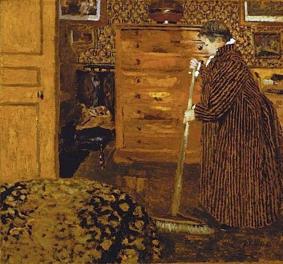 vuillard1a