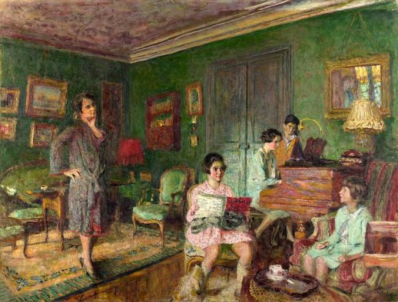 vuillard2
