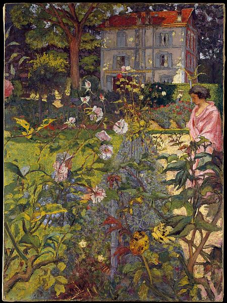vuillard4