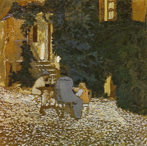 vuillard5