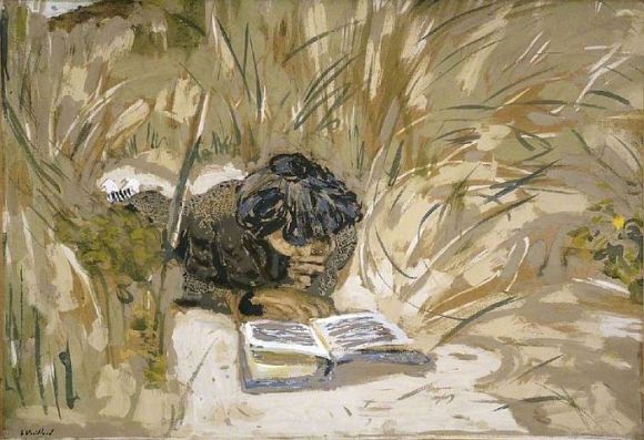 vuillard6