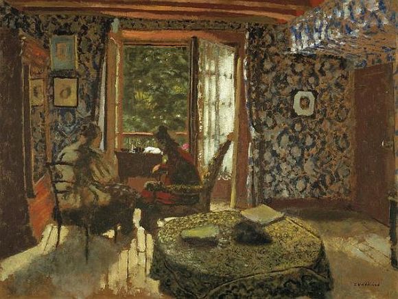 vuillard7