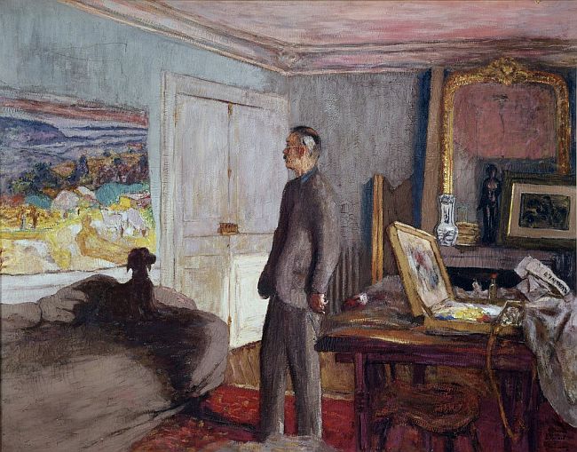 vuillard8