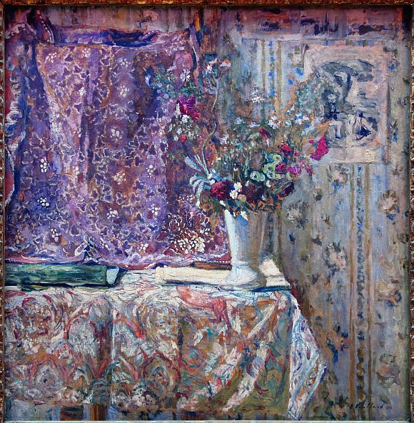 vuillard9