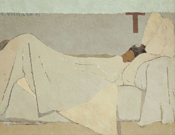 vuillard90