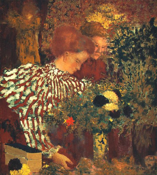 vuillard91
